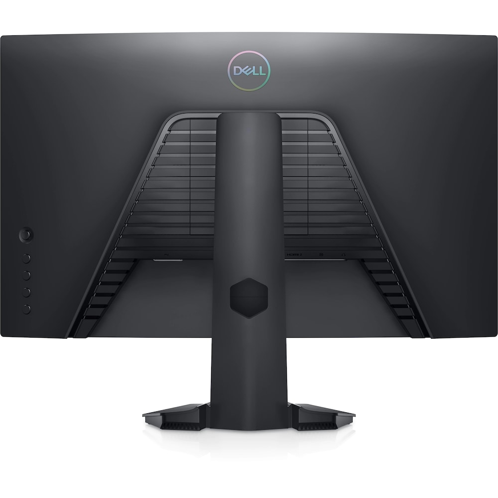 DELL S2422HG 59,9cm (23,6") FHD Curved Gaming-Monitor HDMI/DP 1ms 165Hz FreeSync