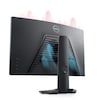 DELL S2422HG 59,9cm (23,6") FHD Curved Gaming-Monitor HDMI/DP 1ms 165Hz FreeSync
