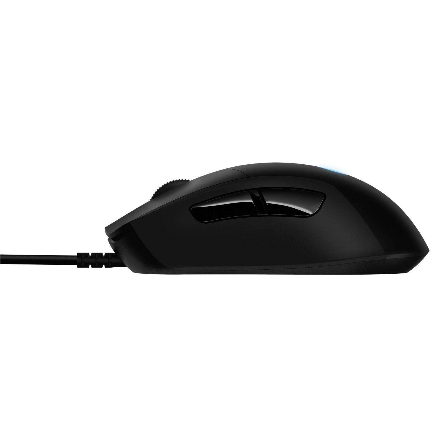 Logitech G403 Hero Kabelgebundene Gaming Maus