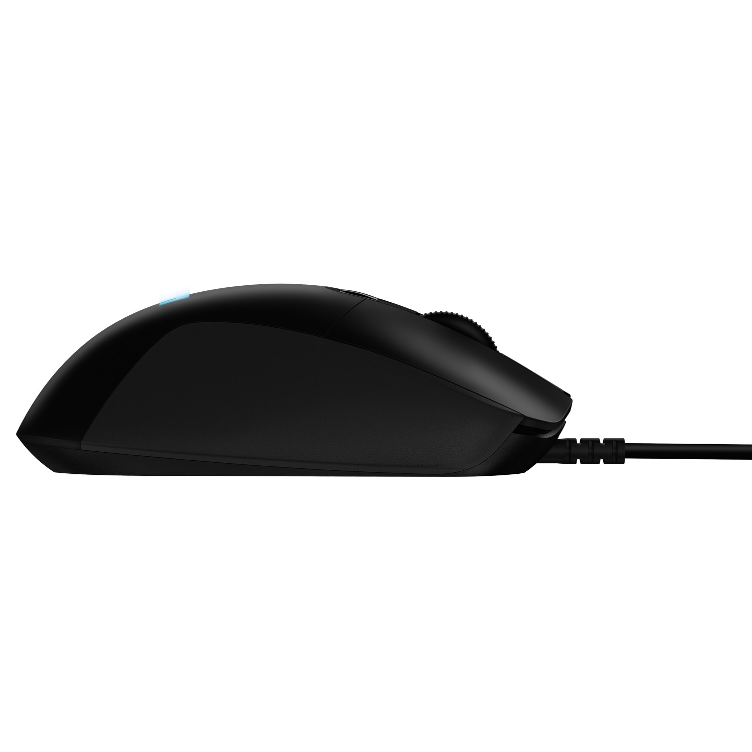 Logitech G403 Hero Kabelgebundene Gaming Maus