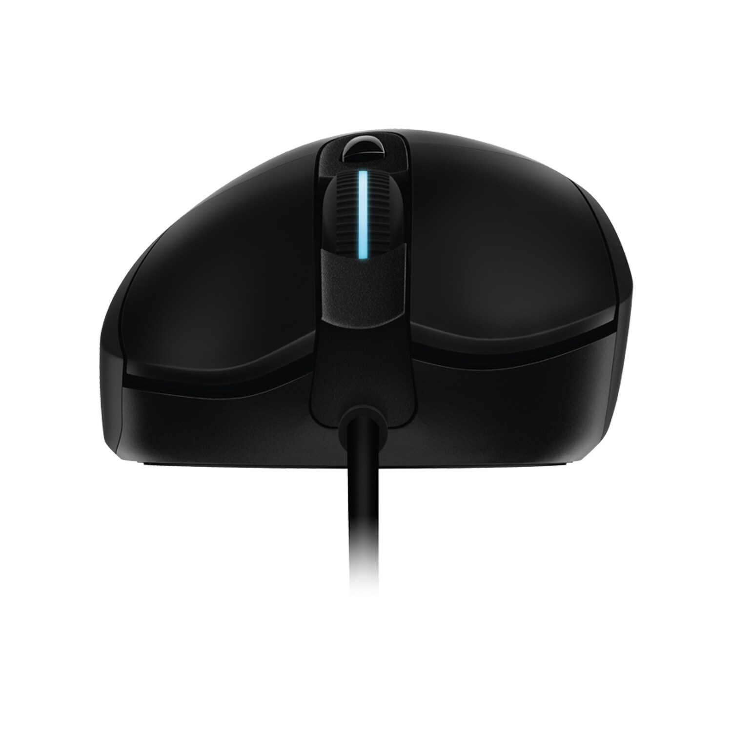 Logitech G403 Hero Kabelgebundene Gaming Maus