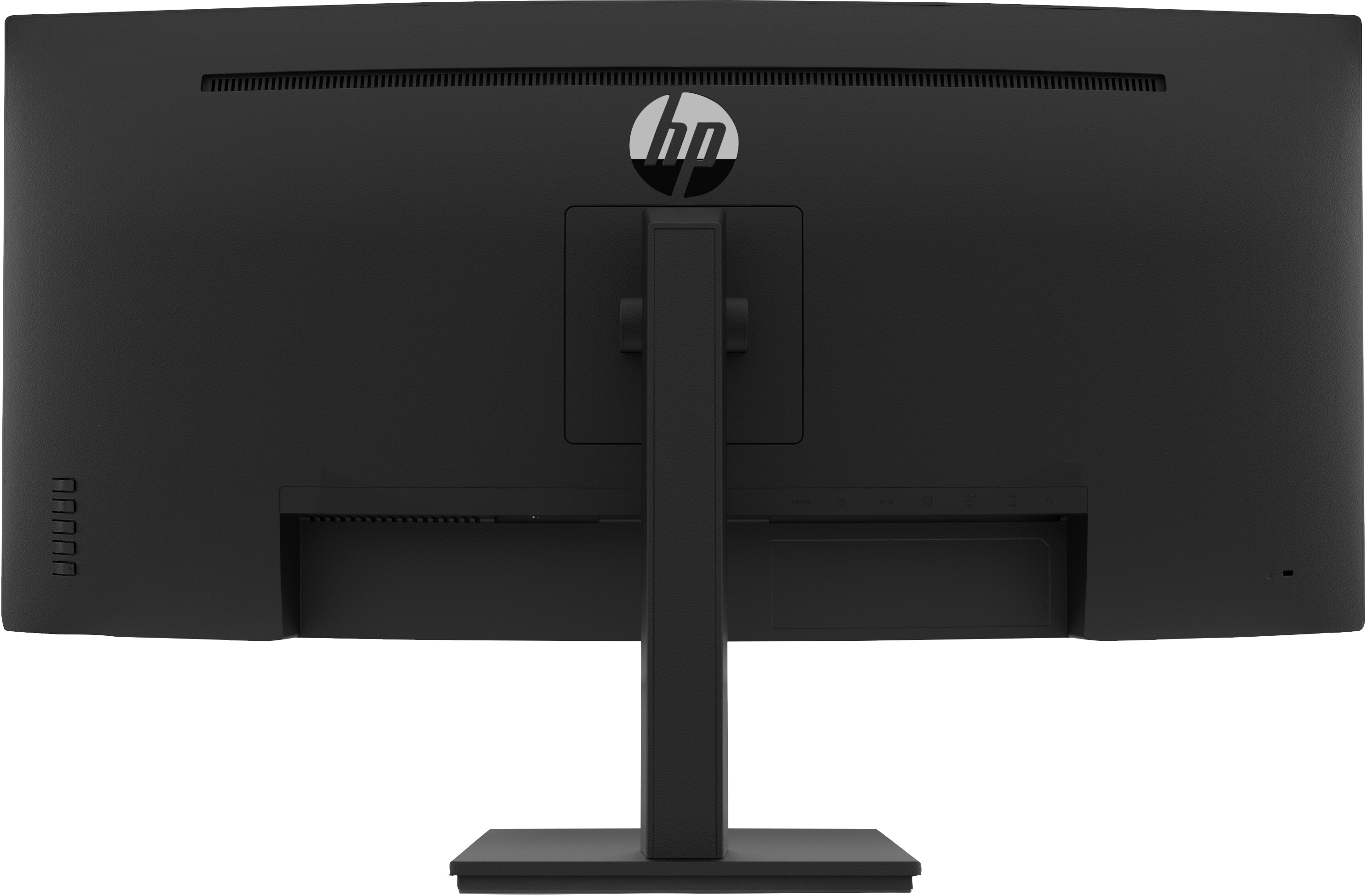 HP P34hc G4 86,36cm (34") Curved IPS Monitor 21:9 WQHD HDMI/DP/USB-C HV LS