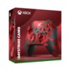 Microsoft Xbox Wireless Controller Daystrike Camo Special Edition