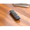 Amazon Fire TV Stick 2021 mit Alexa-Sprachfernbedienung