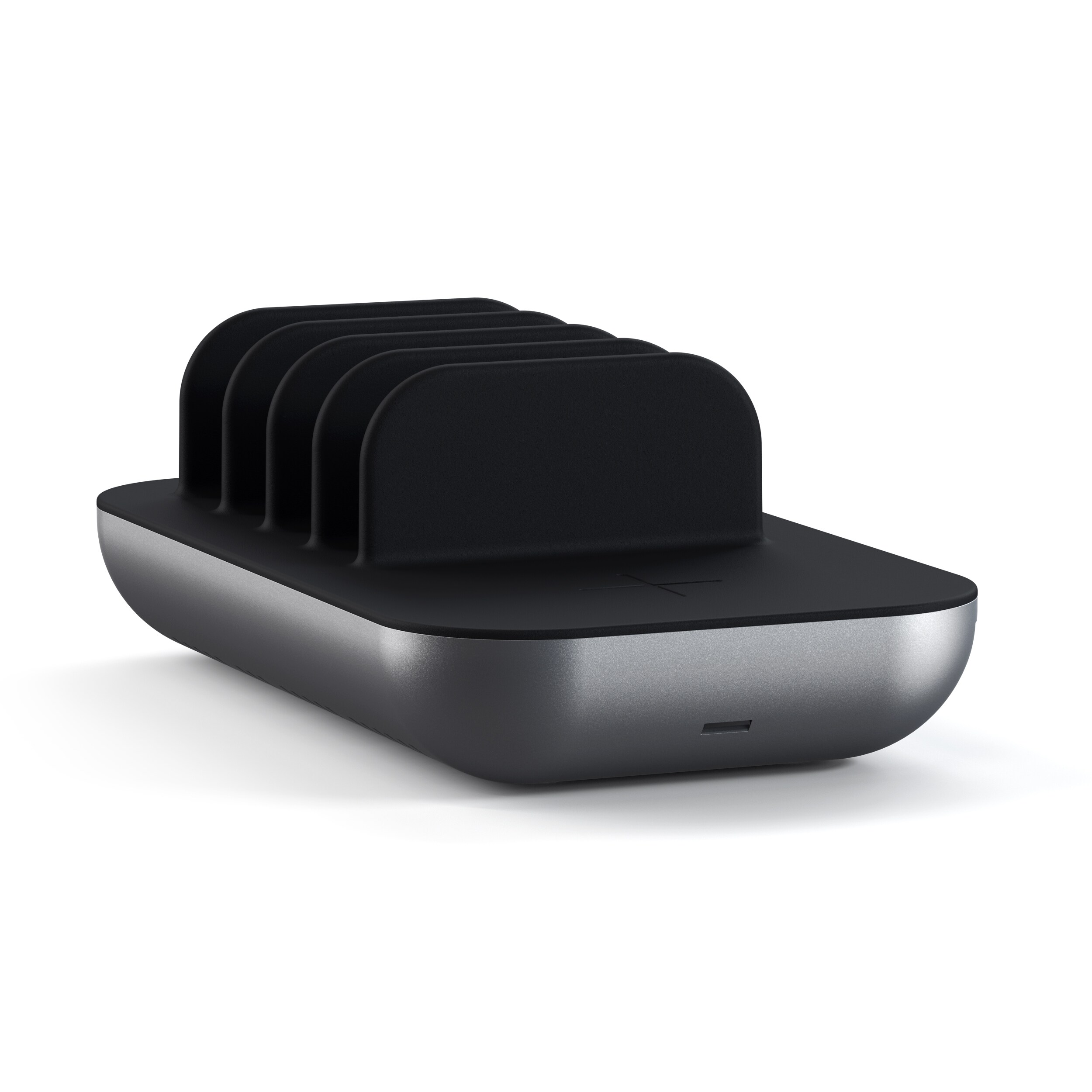 Satechi Dock5 Multi-Device Charging Station + Wireless Charging