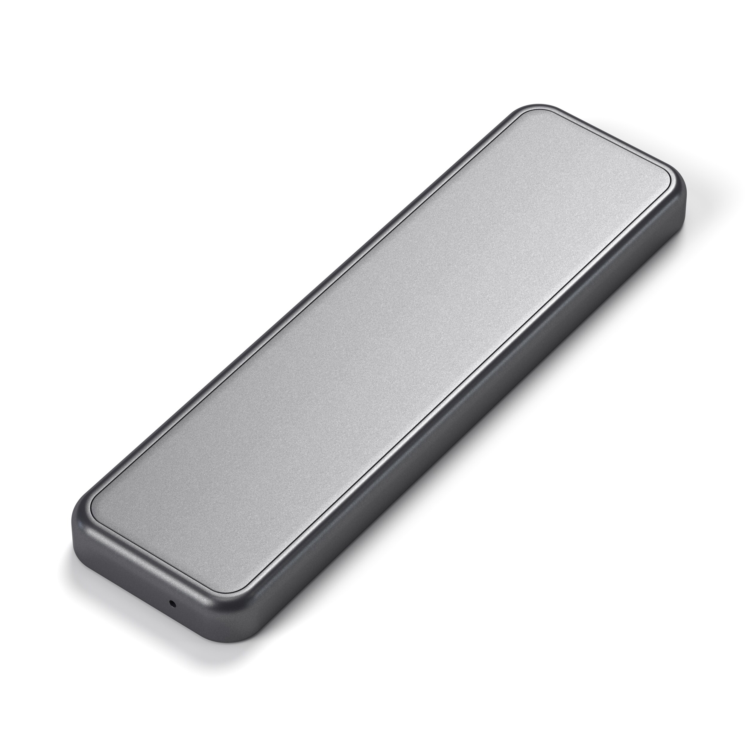 Satechi R1 Bluetooth Presentation Remote space grey