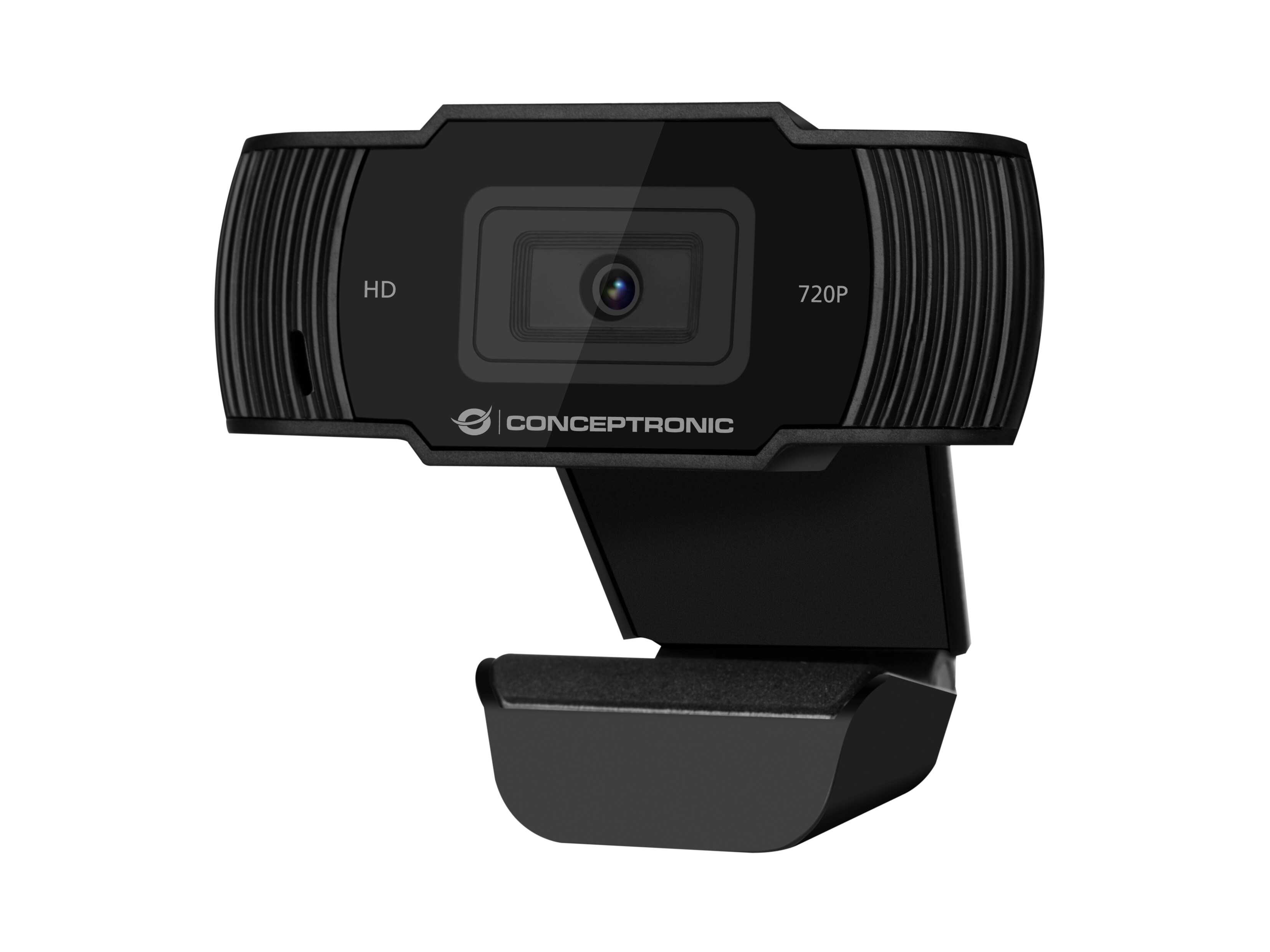 Conceptronic camera 2024