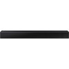 Samsung HW-T450/ZG 2.1Ch Soundbar Bluetooth schwarz 200W kabell. Sub