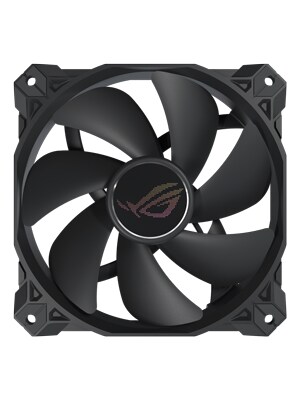 ASUS ROG Strix XF120 Gehäuselüfter, 120 mm, PWM