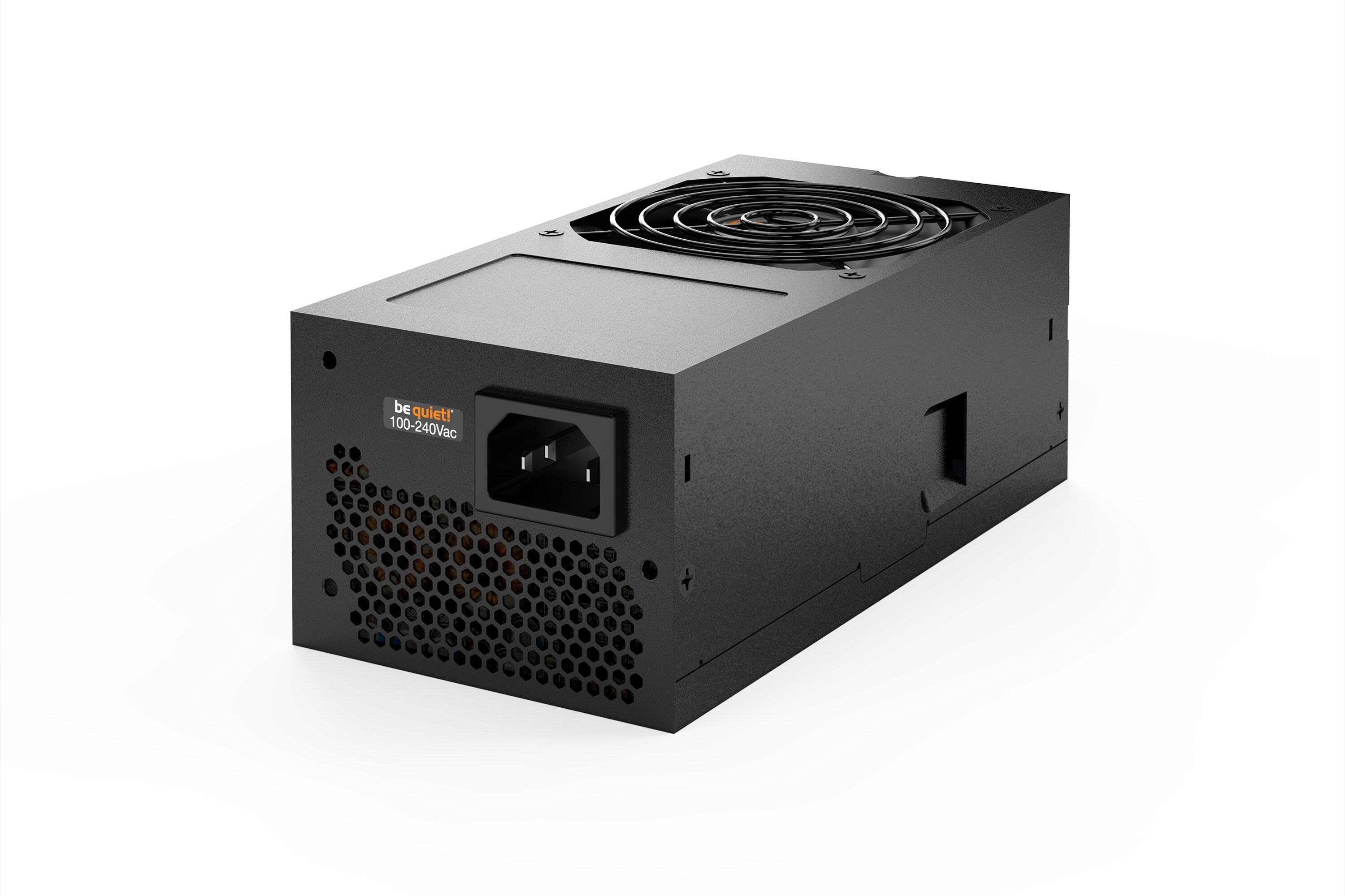 be quiet! TFX POWER 3 300W Bronze