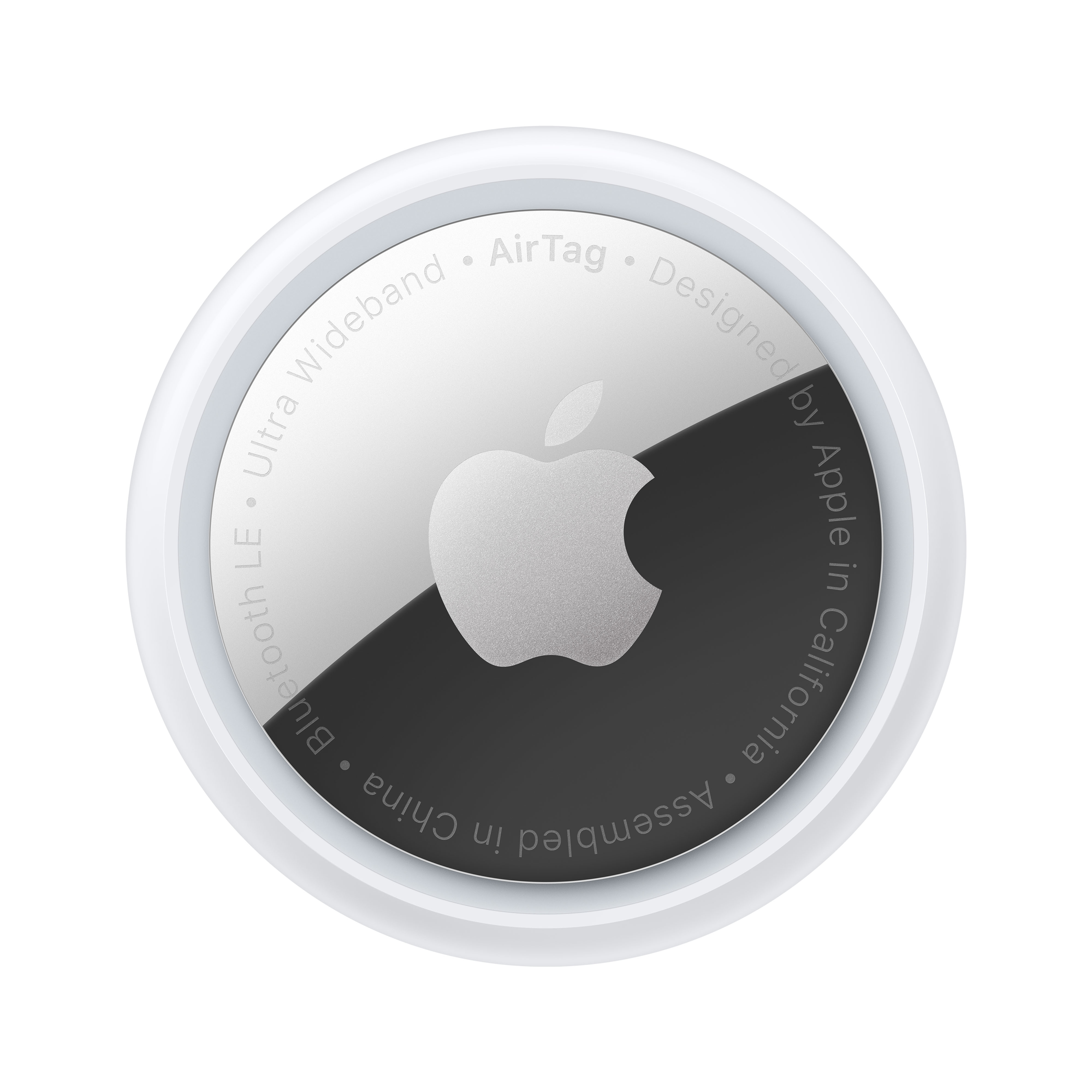 iPhone X - AirTag und Zubehör - Apple Zubehör für Apple Watch, iPhone,  iPad, iPod und Mac - Apple (DE)