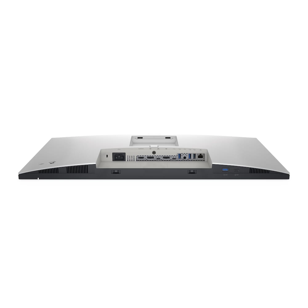 Dell UltraSharp U2722DE 68,6cm (27") QHD Profi-Monitor HDMI/DP/USB-C Pivot HV