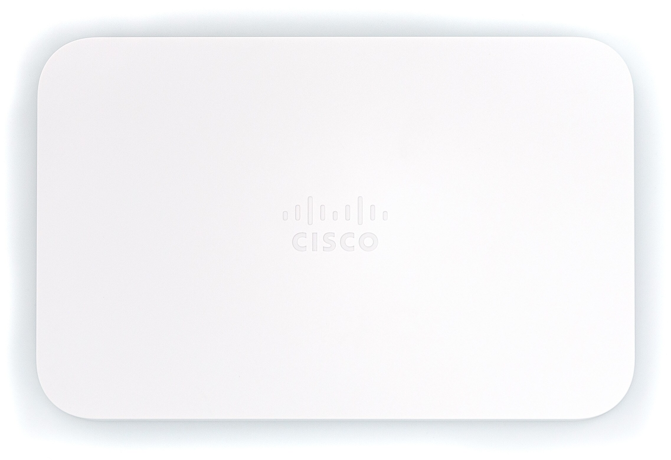 Cisco Meraki Go GX20 - Sicherheitsgerät - 4 Anschlüsse