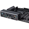 ASUS ProART B550-Creator ATX Mainboard AM4 Thunderbolt 4/M2/HDMI/DP