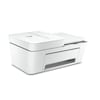 HP DeskJet Plus 4120e Tintenstrahl-Multifunktionsdrucker Scanner Kopierer WLAN