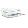 HP Envy Pro 6420e Tintenstrahl-Multifunktionsdrucker Scanner Kopierer WLAN