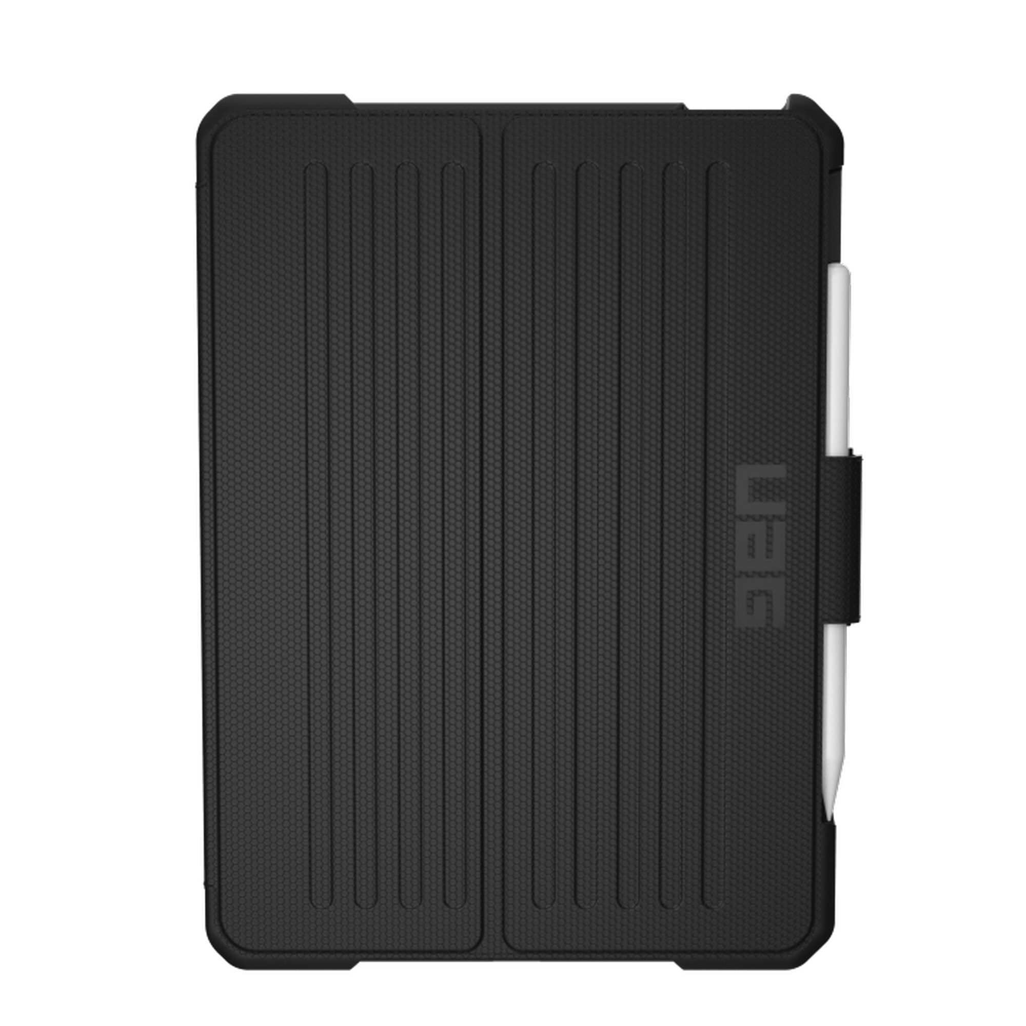 UAG Urban Armor Gear Metropolis Case für Apple iPad Air 10.9 / Pro 11 (2020)