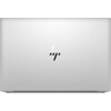 HP EliteBook 840 G8 3C7Y9EA i5-1135G7 8GB/256GB SSD 14"FHD W10P