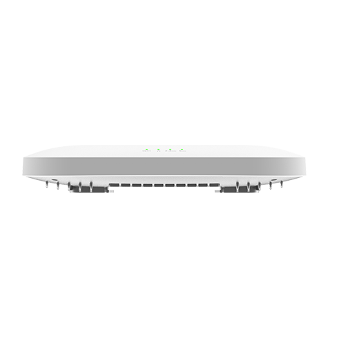 Netgear WAX620 Dual Band AX3600 WLAN Insight Managed Access Point PoE+