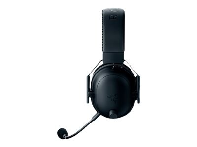 RAZER Blackshark V2 Pro Kabelloses Gaming Headset