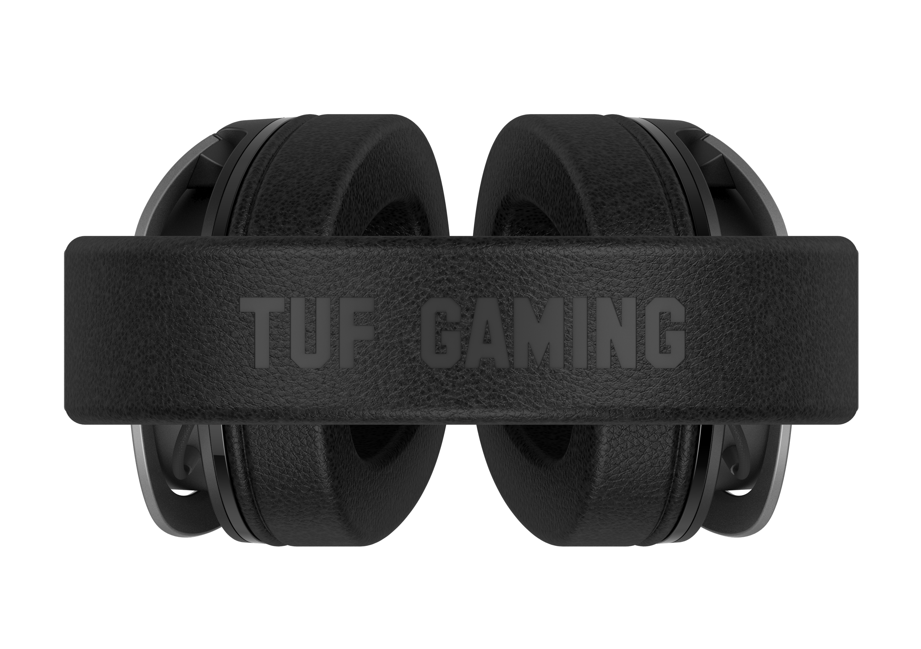 ASUS TUF H3 Kabelloses Gaming Headset