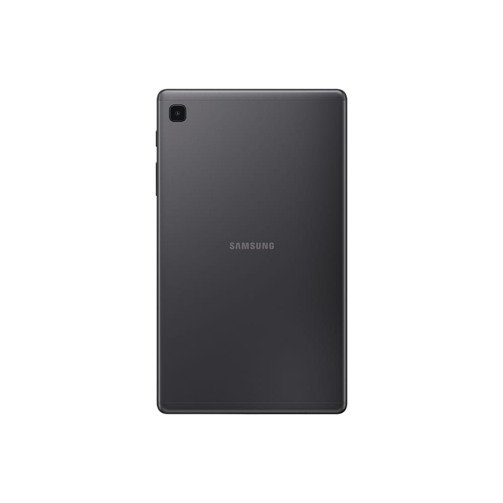 Samsung GALAXY Tab A7 lite T225N LTE 32GB dark grey Android 11 Tablet