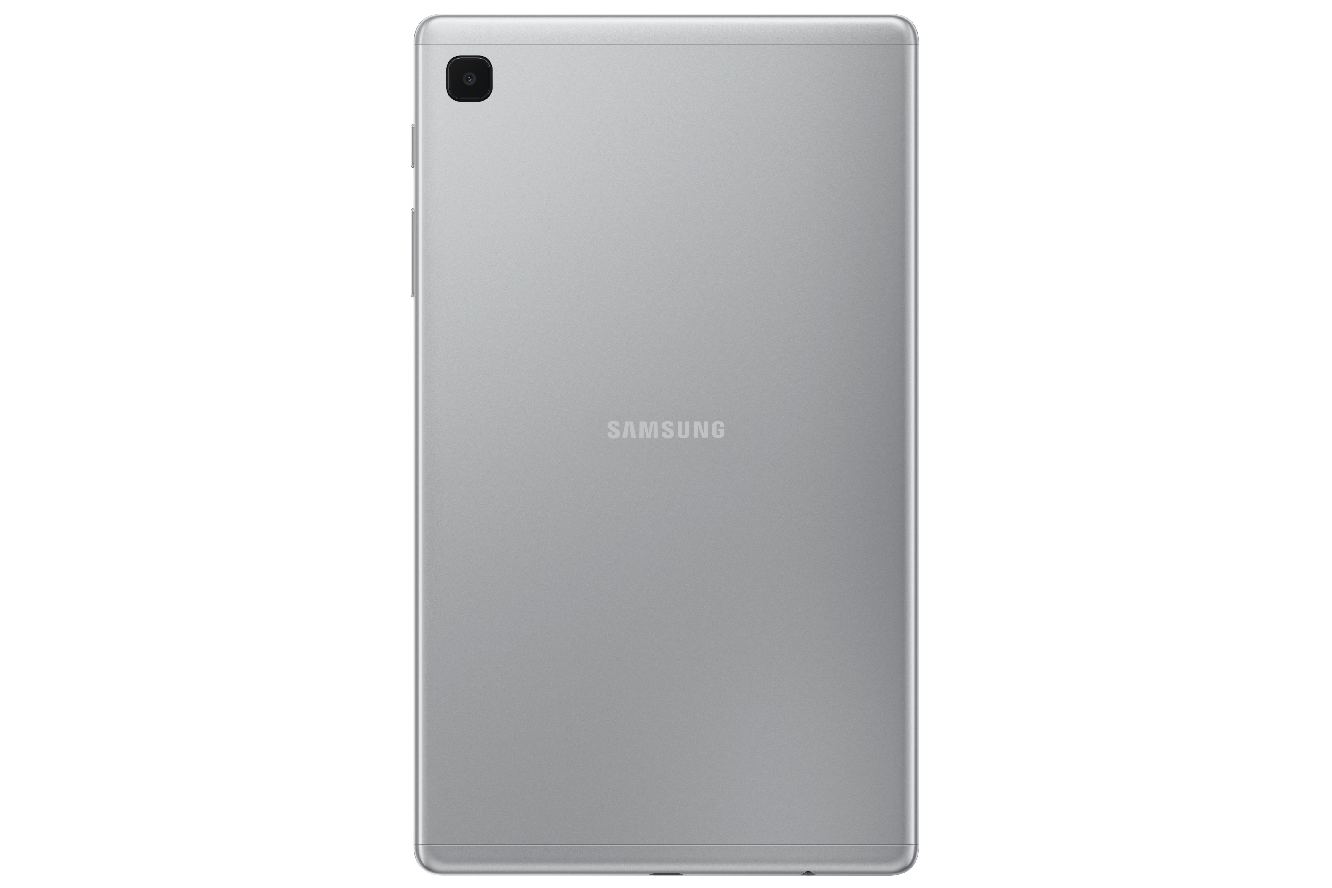 Samsung GALAXY Tab A7 Lite T225N LTE 32GB silver Android 11.0 Tablet