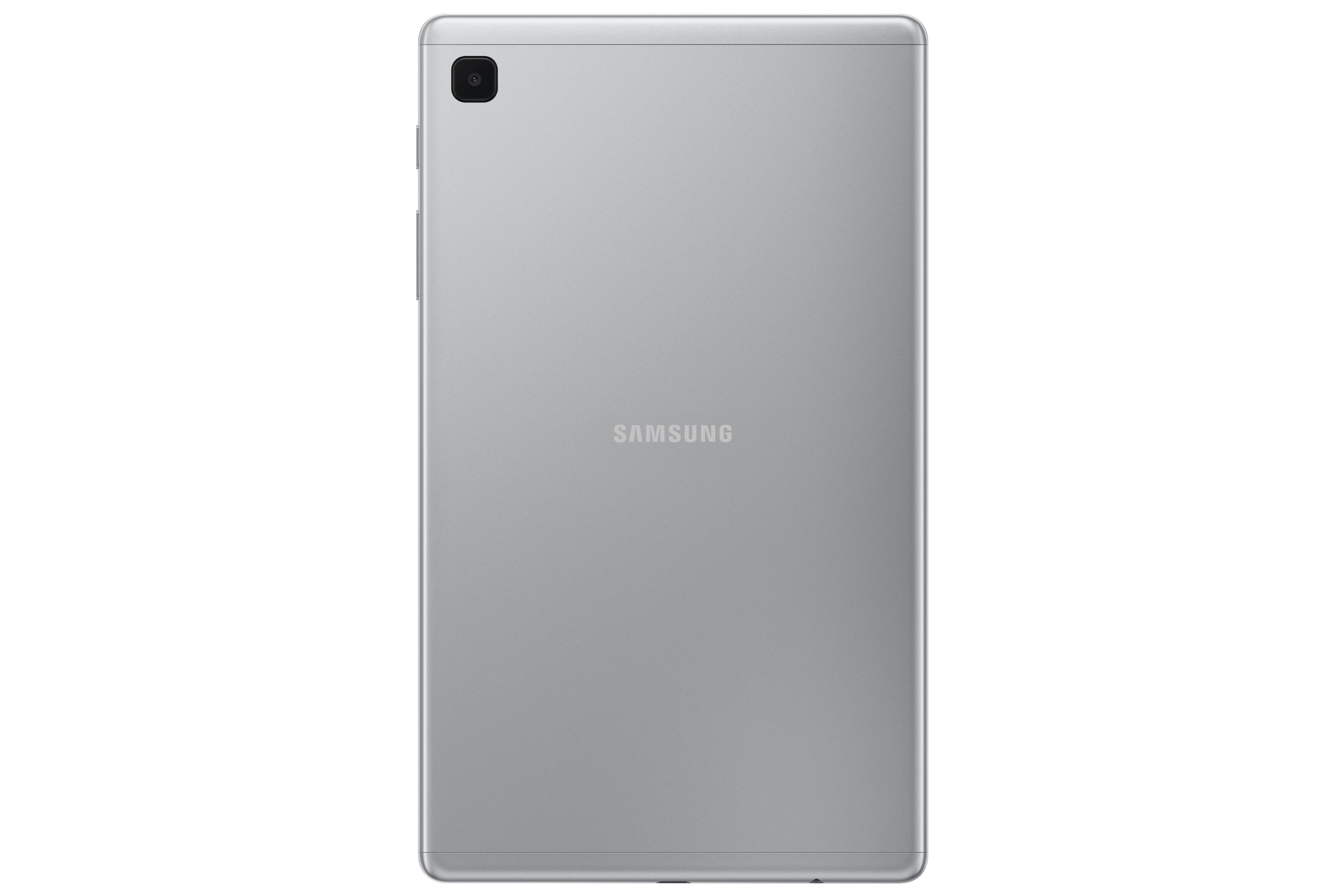 Samsung GALAXY Tab A7 Lite T220N Wifi 32GB silver Android 11.0 Tablet