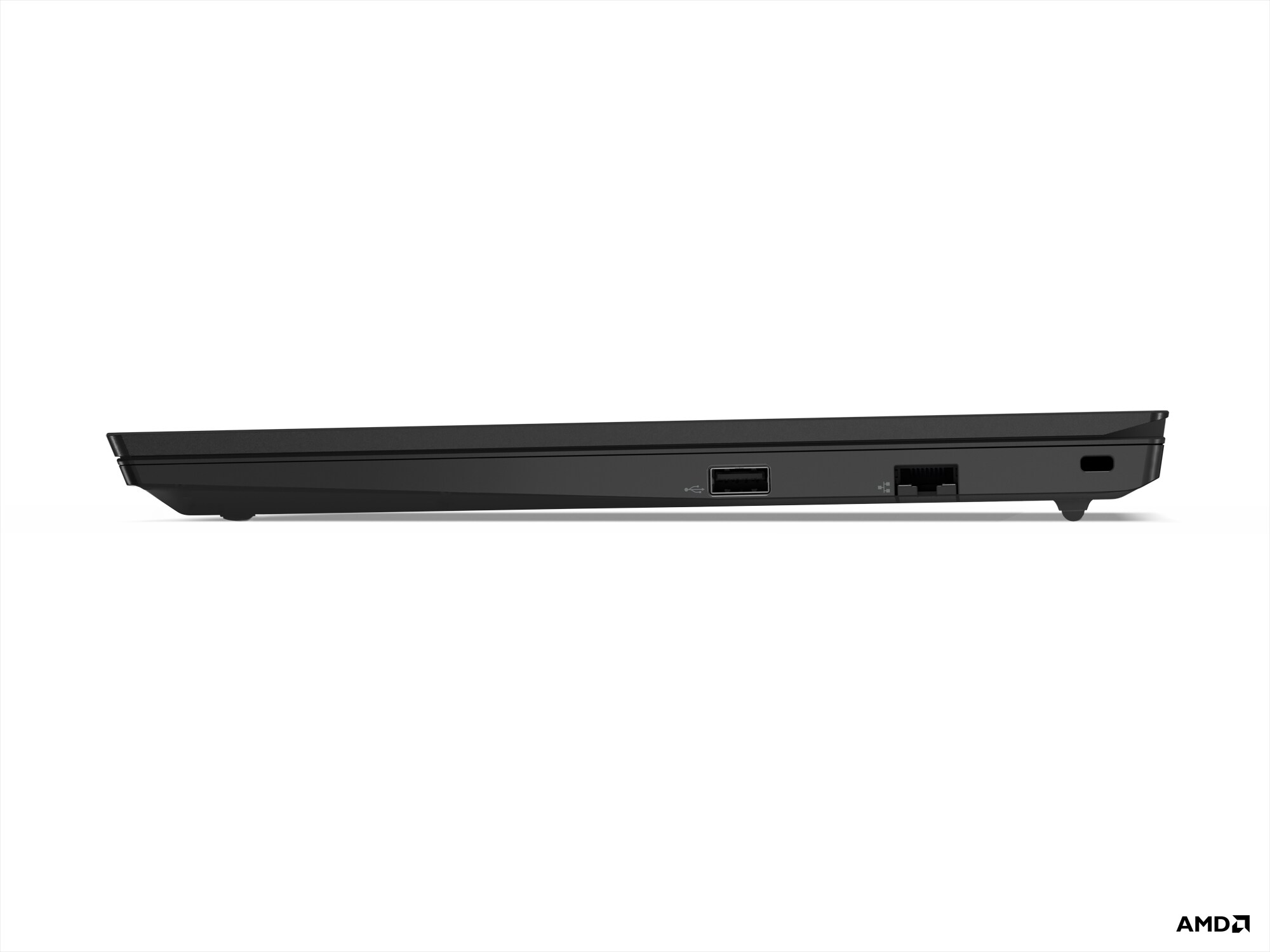 Lenovo ThinkPad E15 G3 20YG003XGE R5-5500U 8GB/256GB 15"FHD W10P