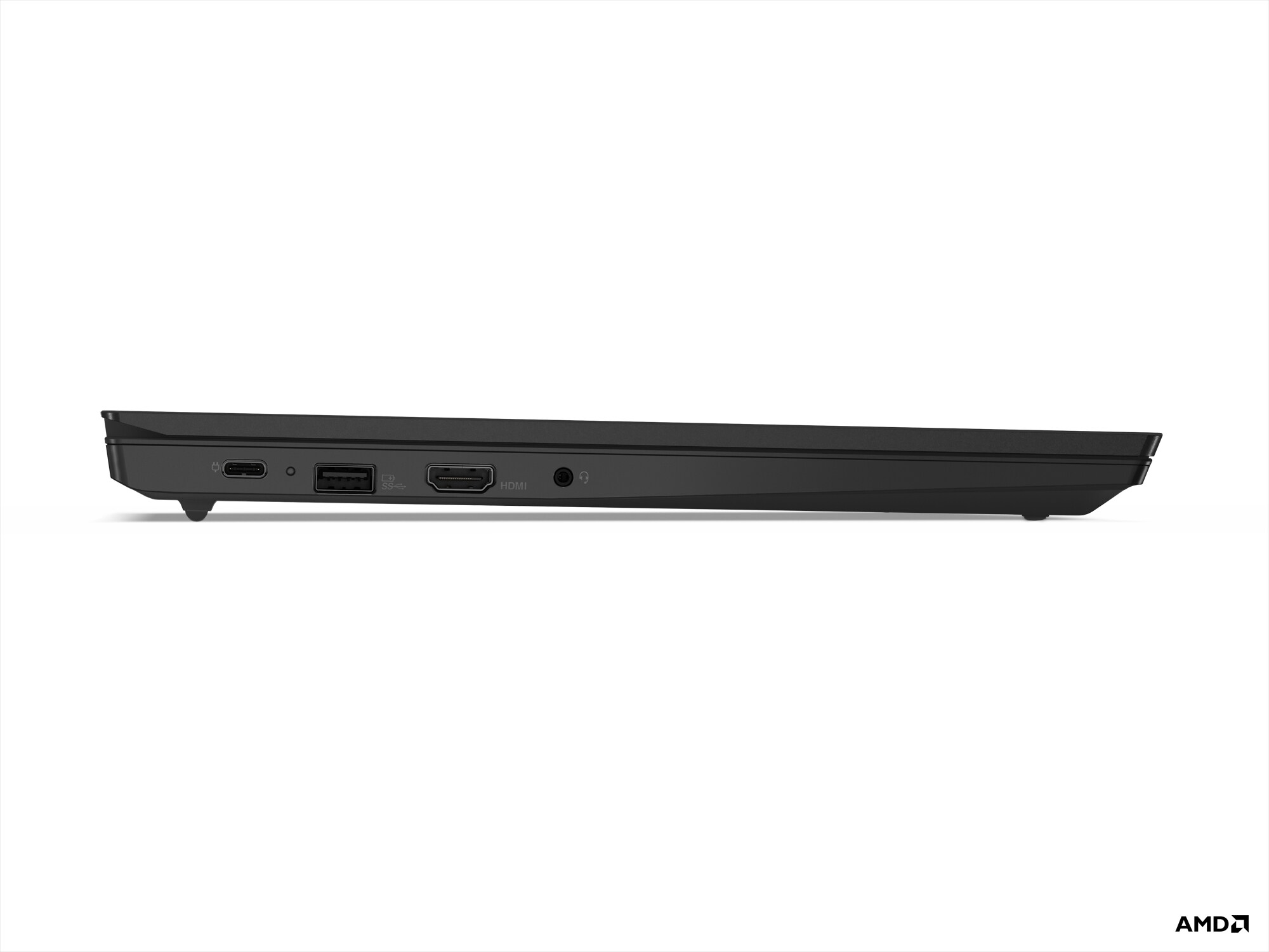 Lenovo ThinkPad E15 G3 20YG003XGE R5-5500U 8GB/256GB 15"FHD W10P