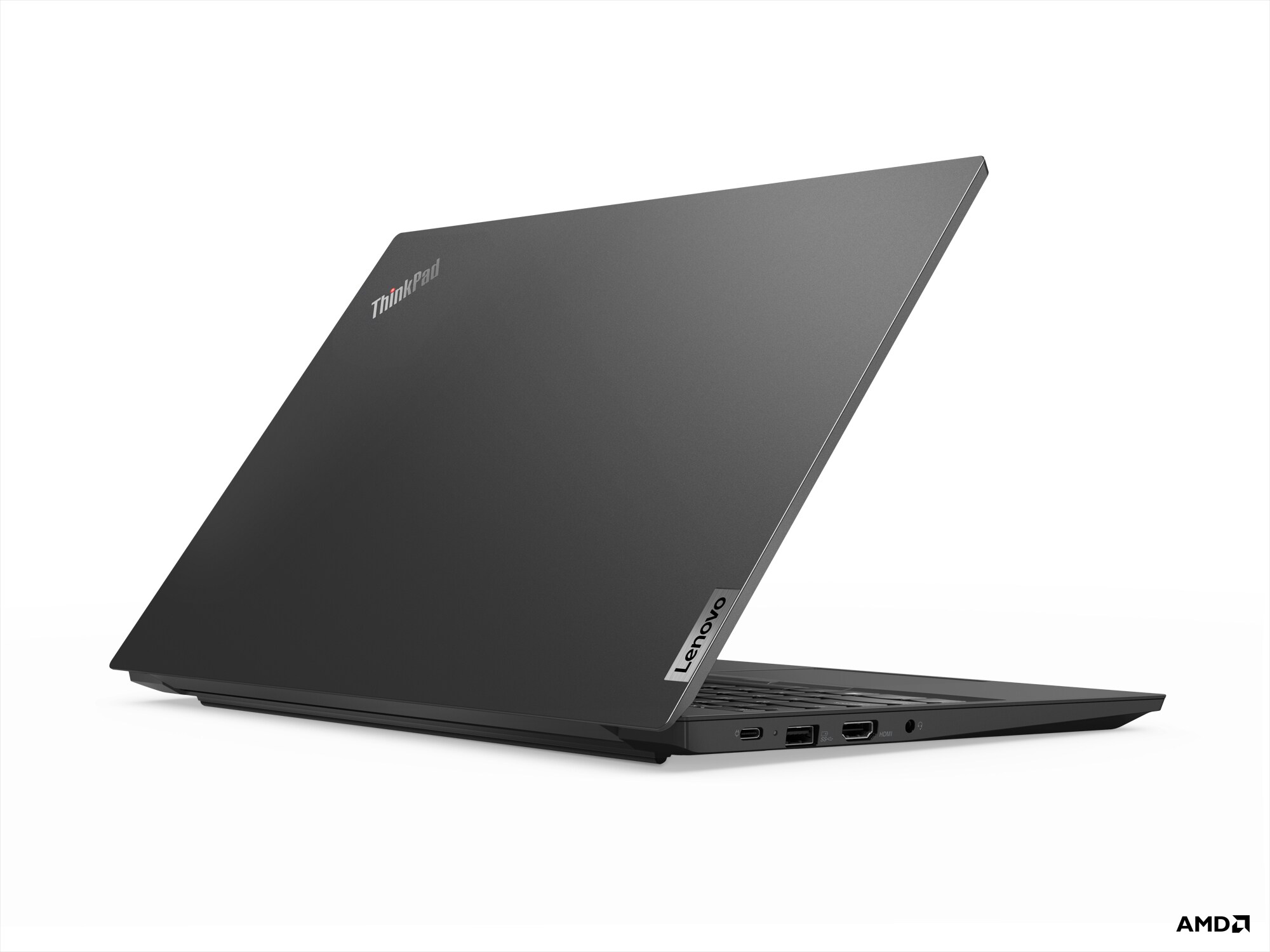 Lenovo ThinkPad E15 G3 20YG003XGE R5-5500U 8GB/256GB 15"FHD W10P