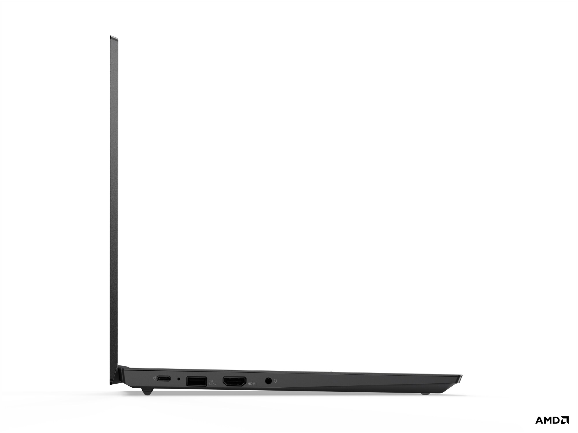 Lenovo ThinkPad E15 G3 20YG003XGE R5-5500U 8GB/256GB 15"FHD W10P