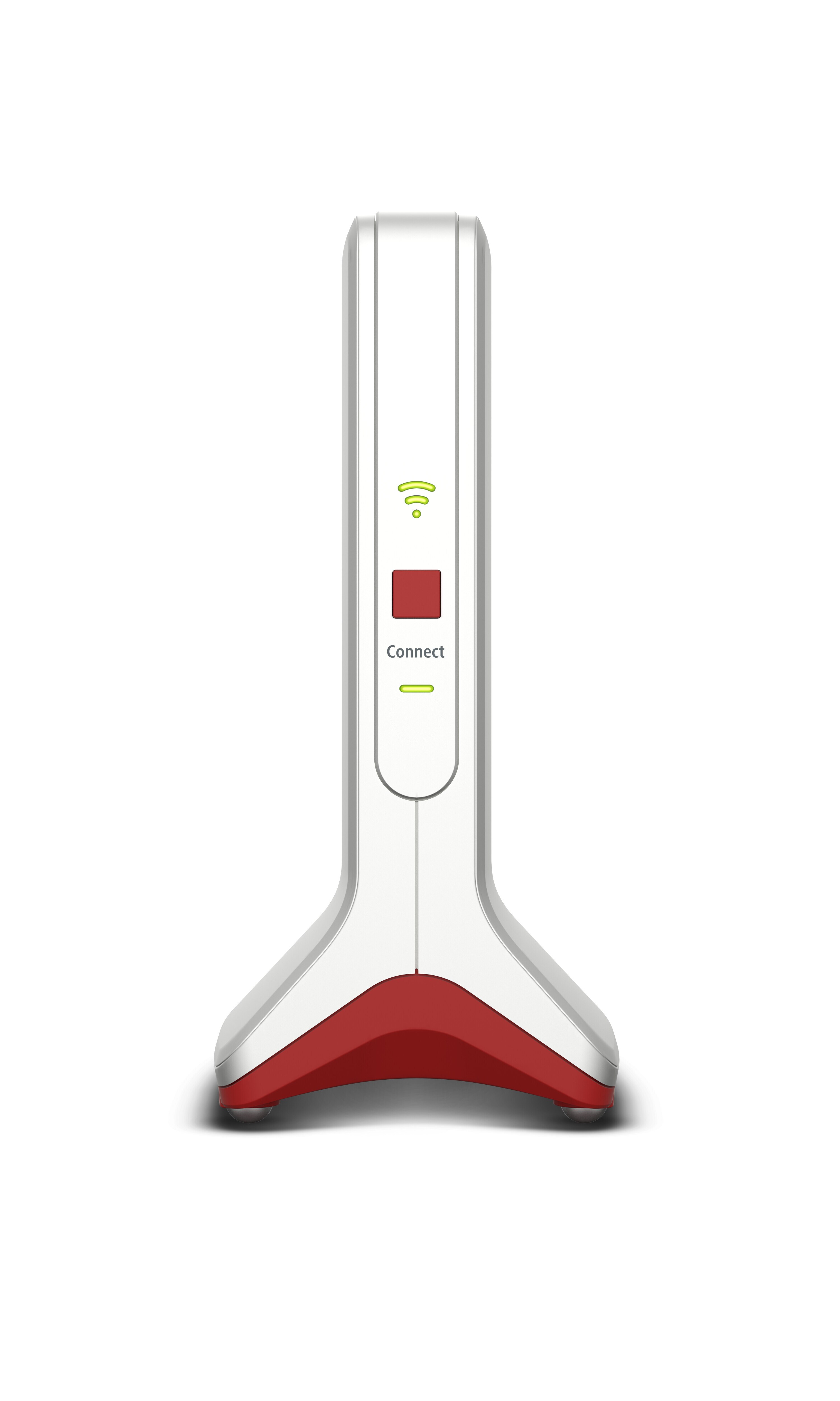 AVM FRITZ!WLAN Mesh Repeater 6000