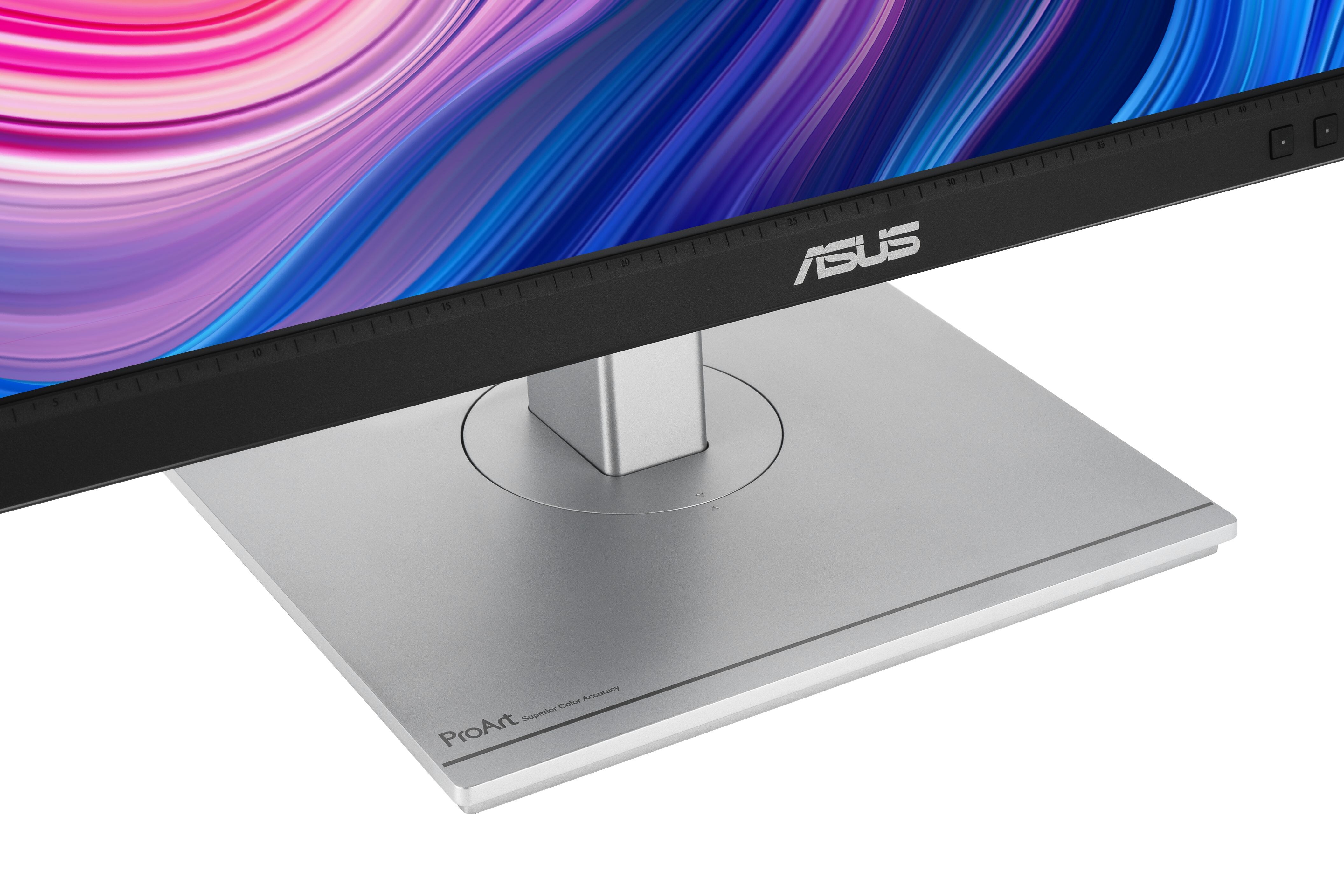 ASUS PA247CV 60,45cm (23,8") FHD IPS Monitor DP/HDMI/USB-C 100% sRGB Pivot HV