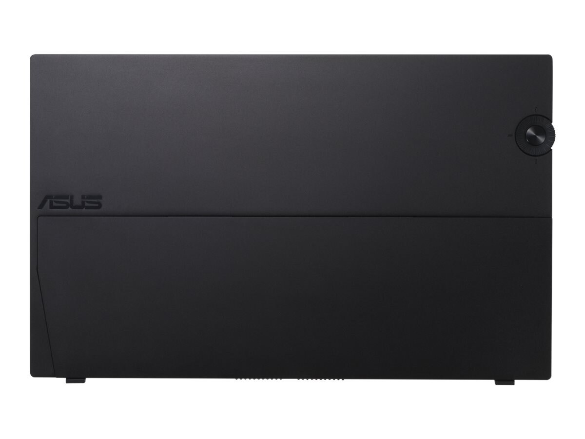 ASUS ProArt PA148CTV 35,6cm (14