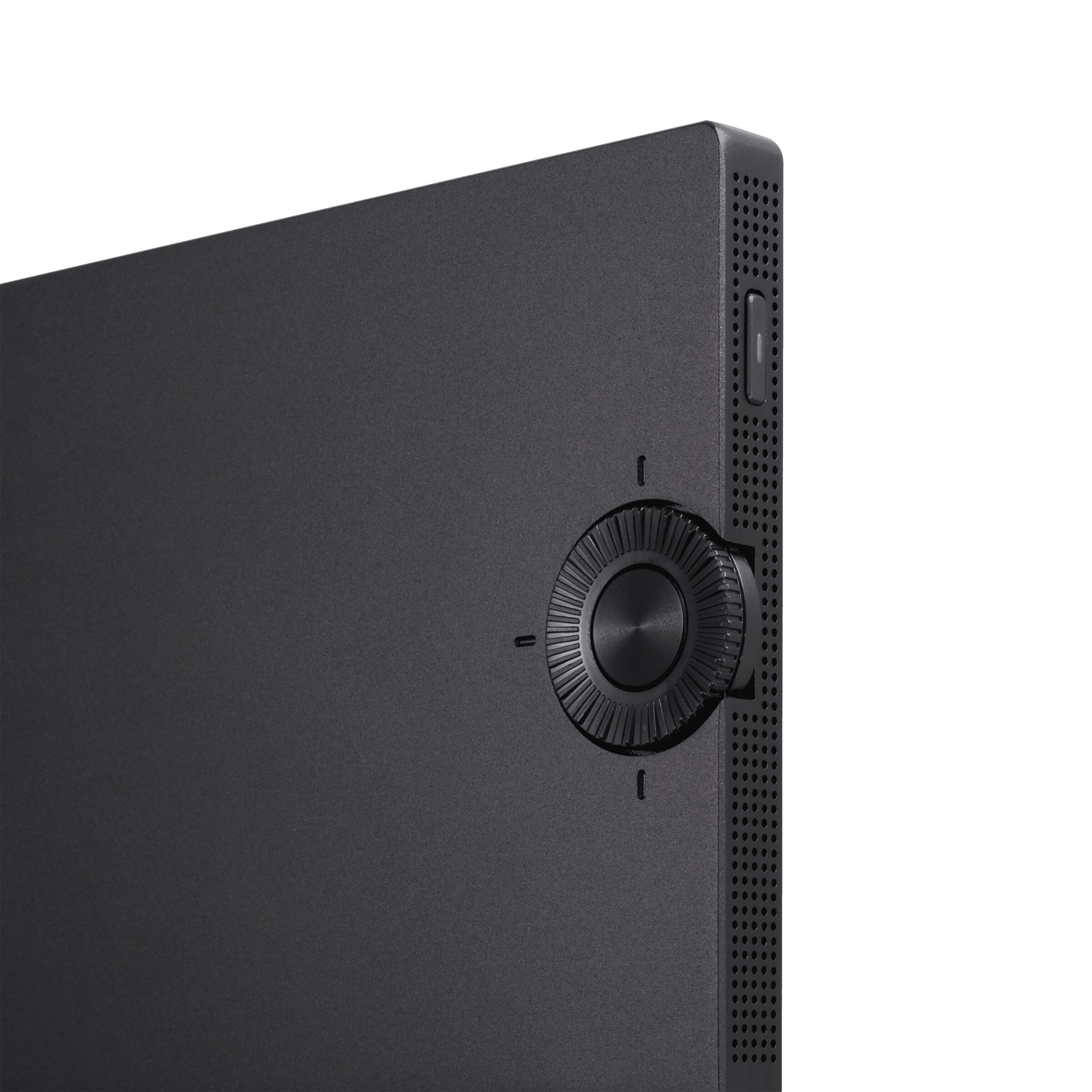 ASUS ProArt PA148CTV 35,6cm (14