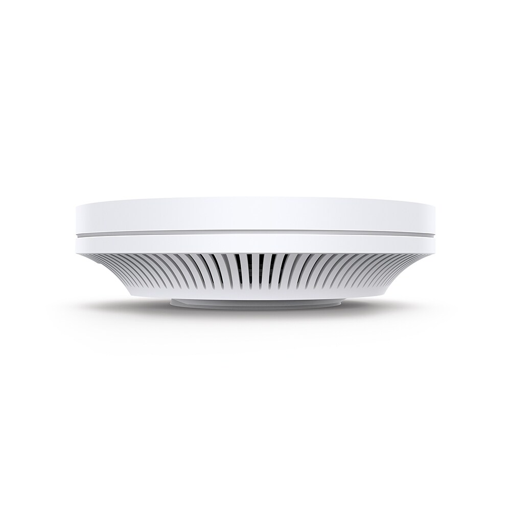 TP-LINK Omada EAP660HD AX3600 Multigigabit Dualband-WLAN-Accesspoint Deckenmont.