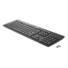 HP Link-5 Kabellose Tastatur