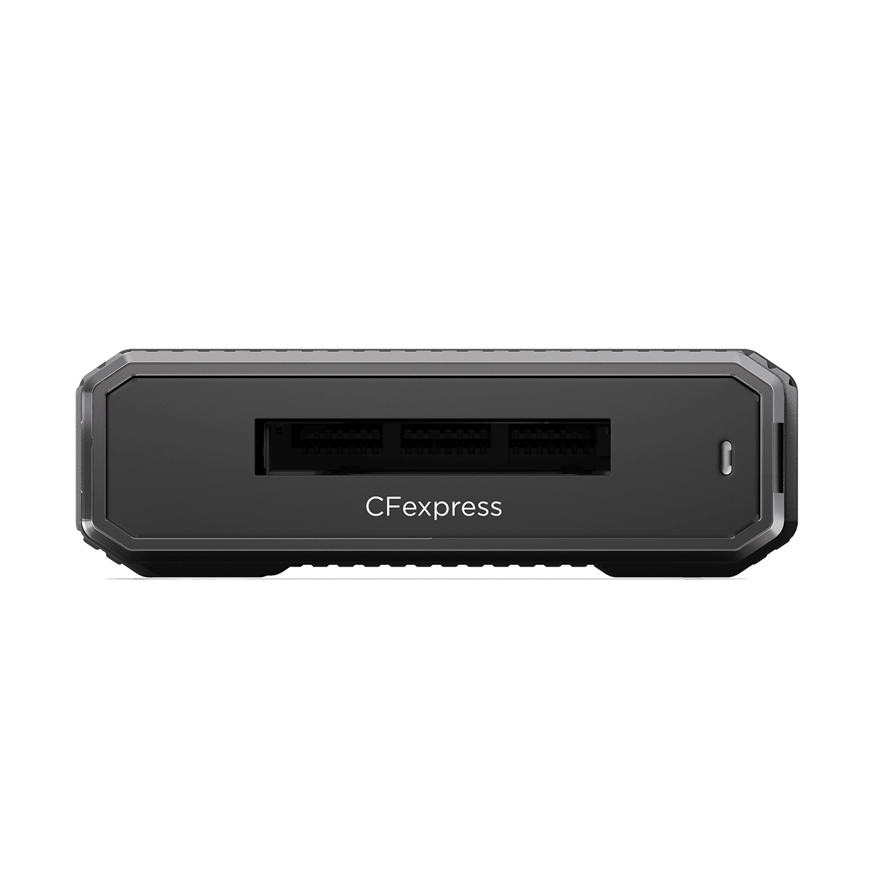 SanDisk Professional PRO-READER CFexpress Dockingstation