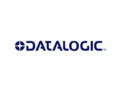 Datalogic 90A052065 USB-Kabel 2m für