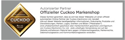 CUCKOO SR-4600 Profi Restaurant Gastro-Reiskocher Edelstahl 4600ml, 26 Portionen