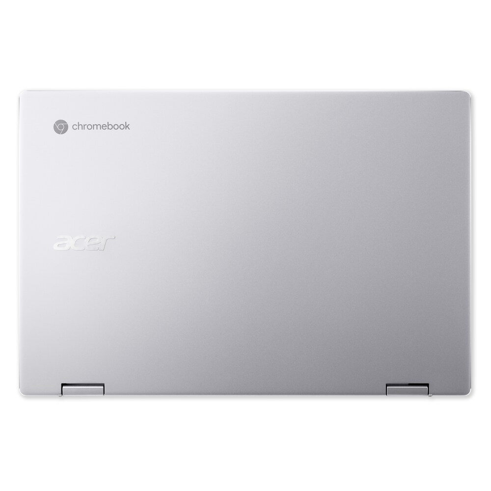 Acer Chromebook Spin 513 CP513-1H-S72Y 4GB/64GB eMMC Touch 13" FHD ChromeOS