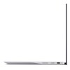 Acer Chromebook Spin 513 CP513-1H-S72Y 4GB/64GB eMMC Touch 13" FHD ChromeOS