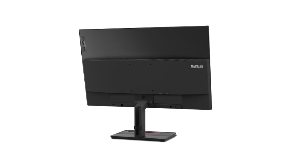 Lenovo ThinkVision S24e-20 60,4cm (23,8") Full HD 16:9 Monitor VGA/HDMI 6ms