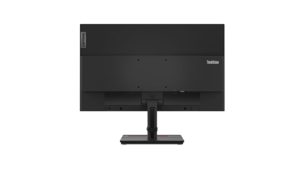 Lenovo ThinkVision S24e-20 60,4cm (23,8") Full HD 16:9 Monitor VGA/HDMI 6ms