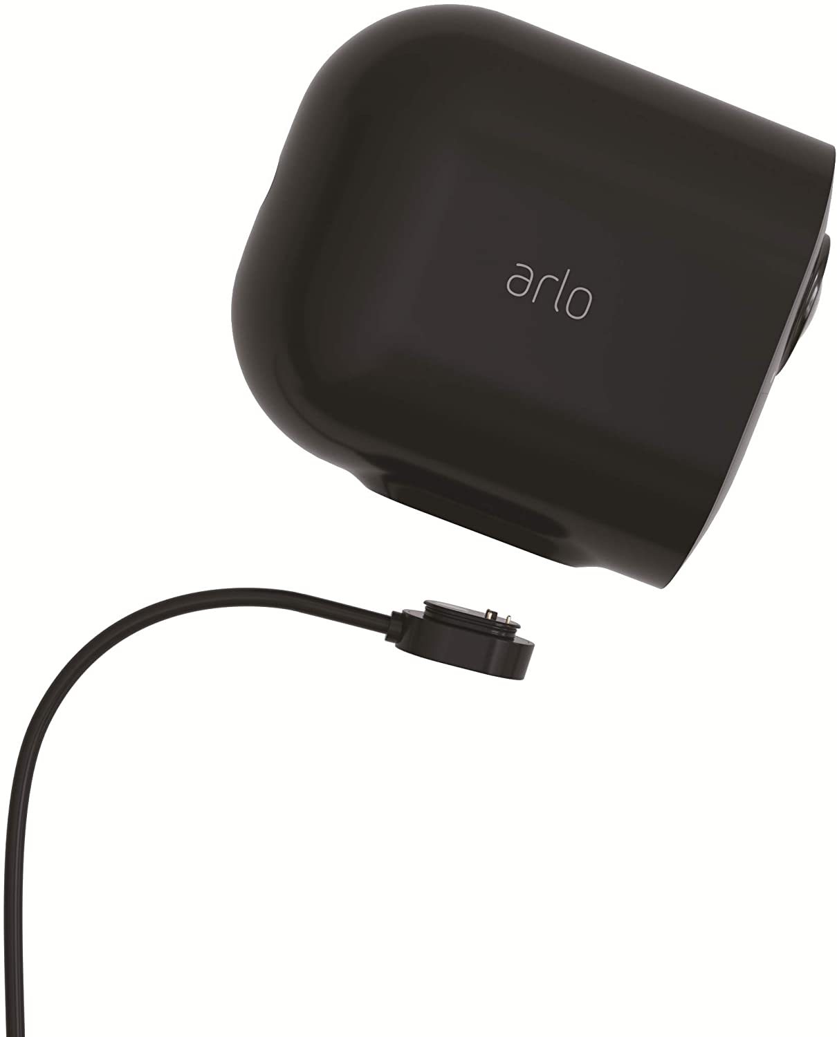 Arlo Pro3/Ultra Außenkabel schwarz