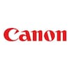 Canon GI-51Y / 4548c001 Original Nachfülltinte Gelb