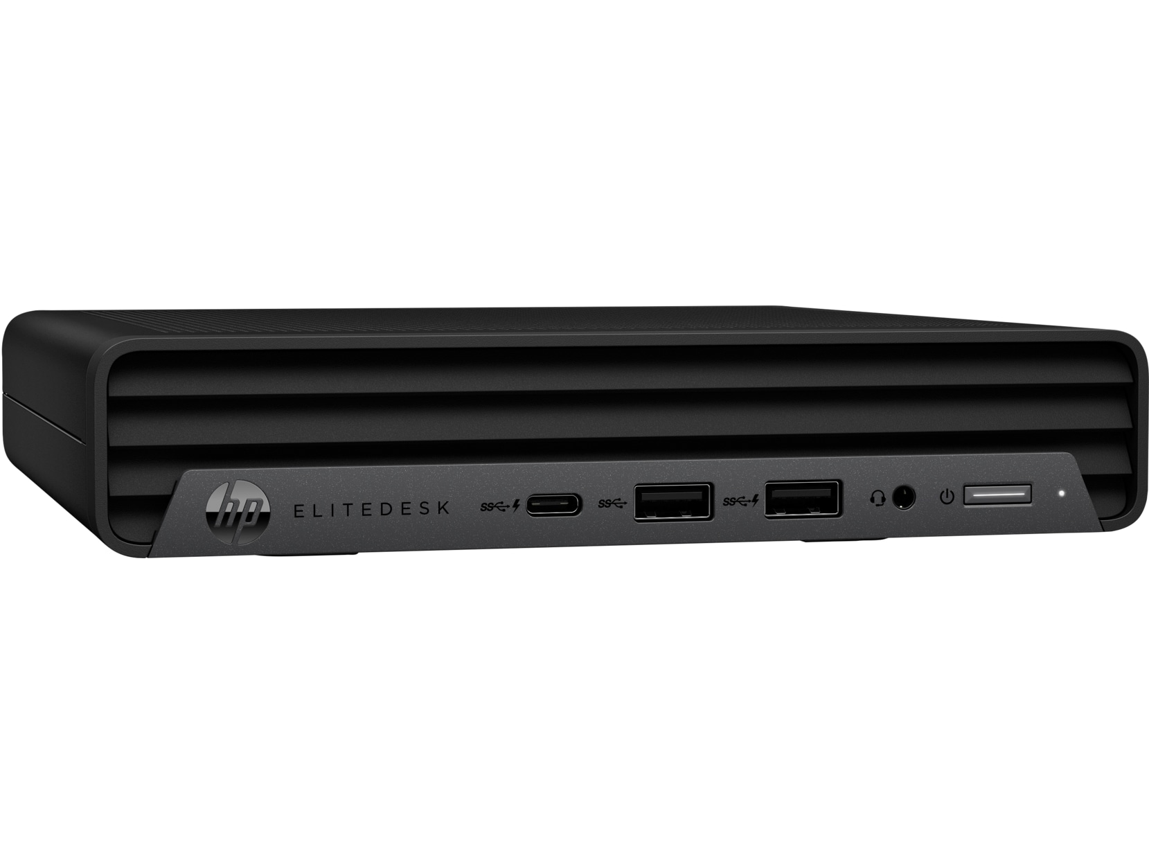 HP EliteDesk 800 G6 MINI 21L20EA i7-10700 16GB/512GB SSD W10P