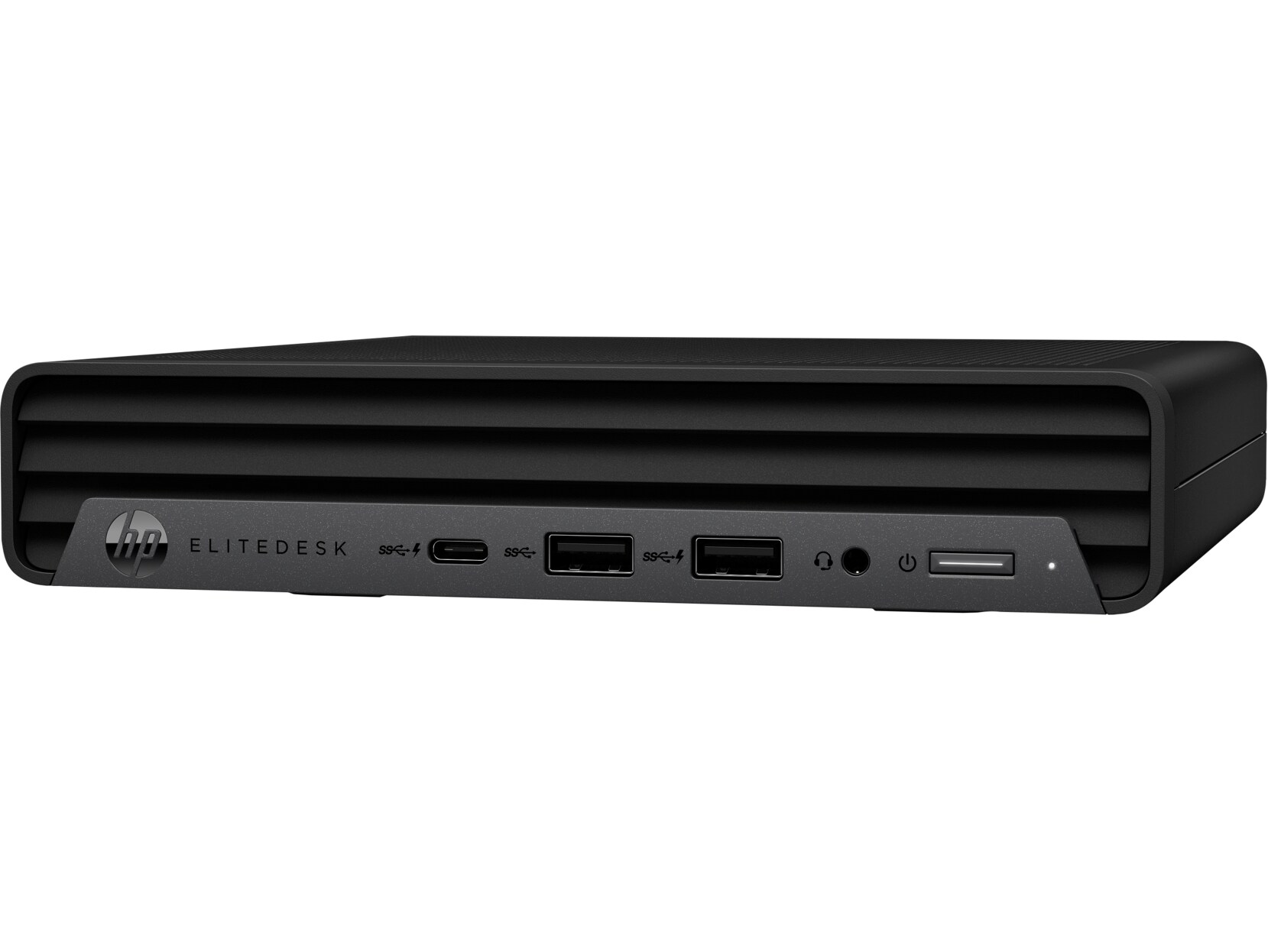 HP EliteDesk 800 G6 MINI 21L20EA i7-10700 16GB/512GB SSD W10P