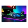 RAZER Kraken V3 Kabelgebundenes Gaming Headset Multi-Platform
